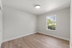 601 E Scott Street E, Pensacola, FL 32503 - Photo 18
