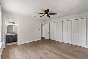 601 E Scott Street E, Pensacola, FL 32503 - Photo 16