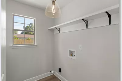 601 E Scott Street E, Pensacola, FL 32503 - Photo 26