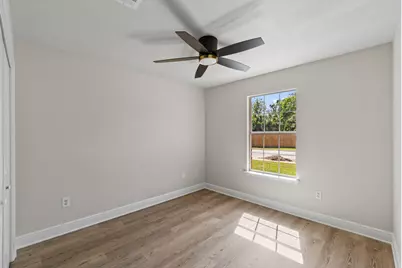 601 E Scott Street E, Pensacola, FL 32503 - Photo 24