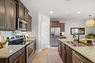 3545 Whitetail Ln, Pensacola, FL 32526 - Photo 14