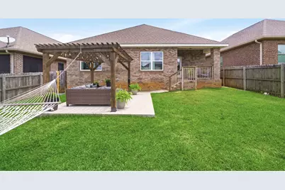 3545 Whitetail Lane, Pensacola, FL 32526 - Photo 44