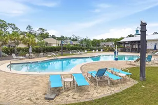 3545 Whitetail Ln, Pensacola, FL 32526 - Photo 64