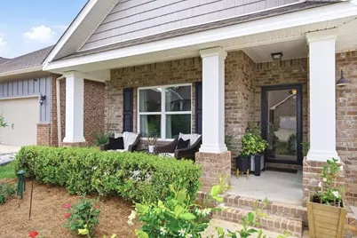 3545 Whitetail Lane, Pensacola, FL 32526 - Photo 10