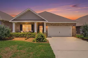 3545 Whitetail Ln, Pensacola, FL 32526 - Photo 62