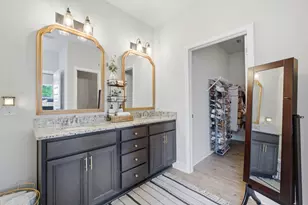 3545 Whitetail Ln, Pensacola, FL 32526 - Photo 28
