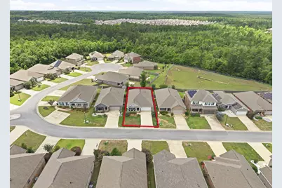 3545 Whitetail Lane, Pensacola, FL 32526 - Photo 52