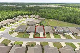 3545 Whitetail Ln, Pensacola, FL 32526 - Photo 52