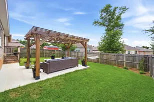 3545 Whitetail Ln, Pensacola, FL 32526 - Photo 40