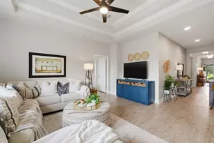 3545 Whitetail Ln, Pensacola, FL 32526 - Photo 20