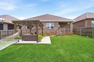 3545 Whitetail Ln, Pensacola, FL 32526 - Photo 42
