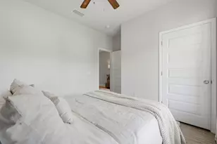 3545 Whitetail Ln, Pensacola, FL 32526 - Photo 30