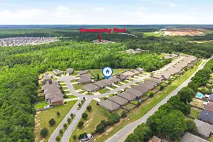 3545 Whitetail Ln, Pensacola, FL 32526 - Photo 56
