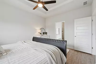3545 Whitetail Lane, Pensacola, FL 32526 - Photo 24