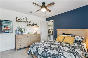 3644 Quail Run Rd, Gulf Breeze, FL 32563 - Photo 10