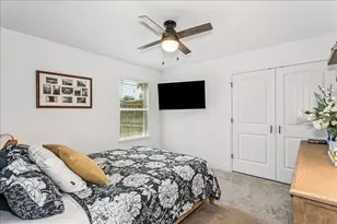 3644 Quail Run Rd, Gulf Breeze, FL 32563 - Photo 40