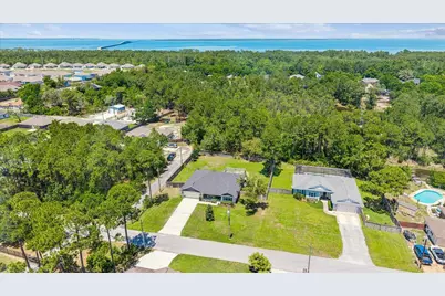 3644 Quail Run Road, Gulf Breeze, FL 32563 - Photo 2