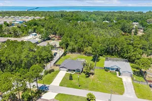 3644 Quail Run Rd, Gulf Breeze, FL 32563 - Photo 2