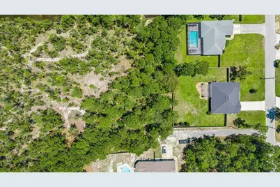3644 Quail Run Road, Gulf Breeze, FL 32563 - Photo 56