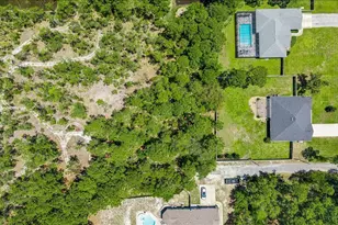 3644 Quail Run Rd, Gulf Breeze, FL 32563 - Photo 56
