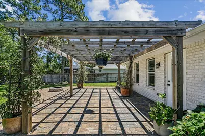 3644 Quail Run Road, Gulf Breeze, FL 32563 - Photo 46