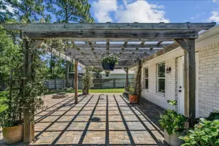 3644 Quail Run Rd, Gulf Breeze, FL 32563 - Photo 46
