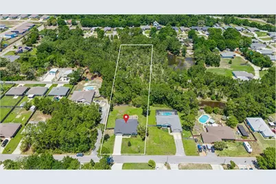 3644 Quail Run Road, Gulf Breeze, FL 32563 - Photo 18