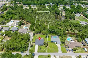 3644 Quail Run Rd, Gulf Breeze, FL 32563 - Photo 18