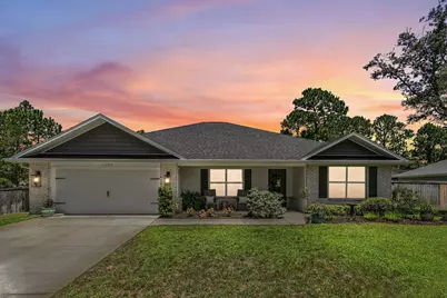 3644 Quail Run Road, Gulf Breeze, FL 32563 - Photo 20