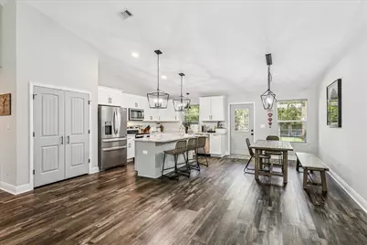 3644 Quail Run Road, Gulf Breeze, FL 32563 - Photo 6