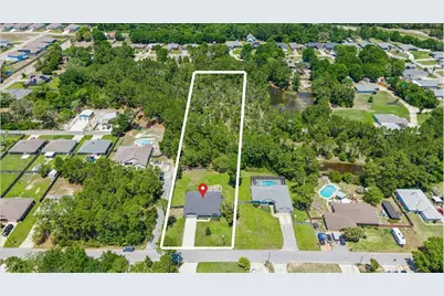 3644 Quail Run Road, Gulf Breeze, FL 32563 - Photo 14