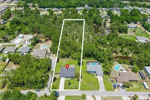 3644 Quail Run Rd, Gulf Breeze, FL 32563 - Photo 14