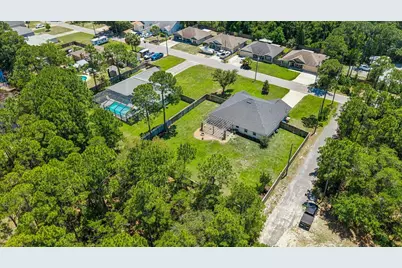3644 Quail Run Road, Gulf Breeze, FL 32563 - Photo 54