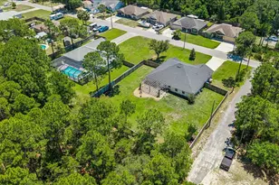 3644 Quail Run Rd, Gulf Breeze, FL 32563 - Photo 54