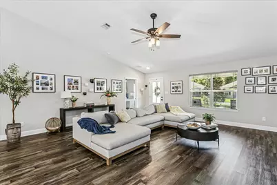 3644 Quail Run Road, Gulf Breeze, FL 32563 - Photo 26