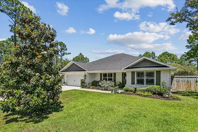 3644 Quail Run Road, Gulf Breeze, FL 32563 - Photo 50