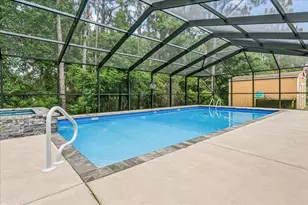 2021 Pelican Ln, Navarre, FL 32566 - Photo 40