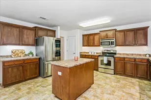 2021 Pelican Ln, Navarre, FL 32566 - Photo 20