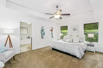 2021 Pelican Lane, Navarre, FL 32566 - Photo 24
