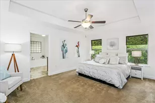 2021 Pelican Ln, Navarre, FL 32566 - Photo 24