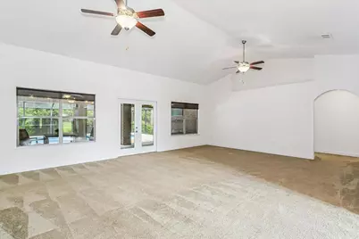 2021 Pelican Lane, Navarre, FL 32566 - Photo 12