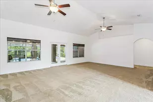 2021 Pelican Ln, Navarre, FL 32566 - Photo 12