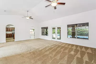 2021 Pelican Lane, Navarre, FL 32566 - Photo 14