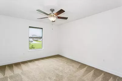 2021 Pelican Lane, Navarre, FL 32566 - Photo 32