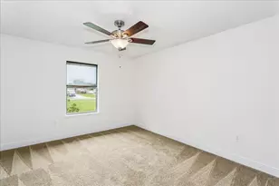 2021 Pelican Ln, Navarre, FL 32566 - Photo 32