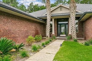 2021 Pelican Ln, Navarre, FL 32566 - Photo 6