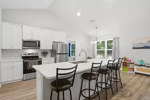 5284 Godfrey St, Crestview, FL 32539 - Photo 12