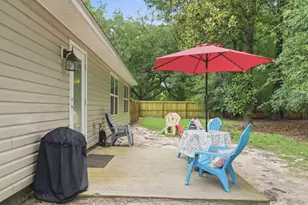 5284 Godfrey St, Crestview, FL 32539 - Photo 26