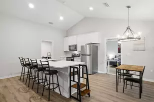5284 Godfrey St, Crestview, FL 32539 - Photo 10
