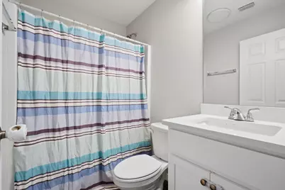 5284 Godfrey Street, Crestview, FL 32539 - Photo 16